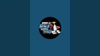 RSJ Window Tint est&aacute; en vivo