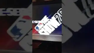 MLB The Show 20 Diamond Pull...did I get another TROUT?