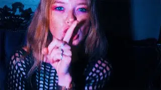 Anomy5 - Waves