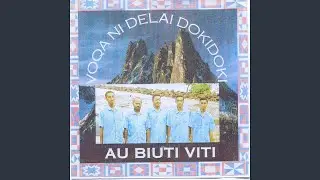 E Mai Leweleweni