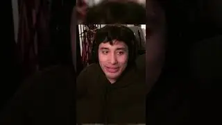 La mejor playlist de spotify... 🤣