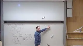 Matematik 4, Derivative, Applications of the Chain Rule