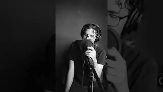 No Se Va - Morat (Cover Jack & Fabi)