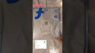 Shopsy 25 rs kurti unboxing🔥|shopsy 9pm store🌼|loot offer #shopsy25rssale #viralshort