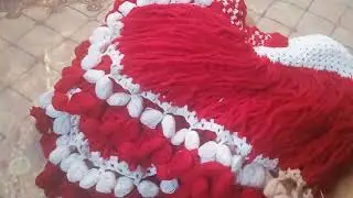 gate parda ka collection|| handmade home decorated||door hanging