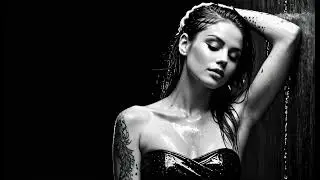 Arabic Music   Samehtak Azaar Remix2024 Special DeepHouse Music #remix#carmusic #deephouse mp3