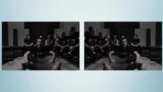 Pajczi feat. DJ Radzion - Kiedy pytasz (prod. Tytuz) [OFFICIAL VIDEO]