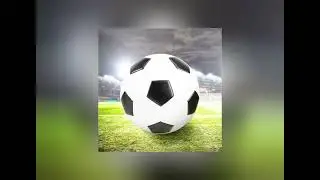 Bruno Mars - Bonde do brun&atilde;o ( sped up )