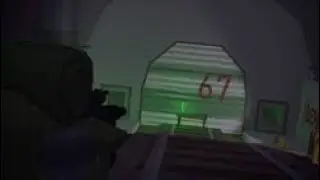 How to do Death Zone[Unturned Elver]