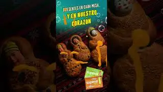 Superal contigo