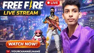 ADARSHA YT is live!