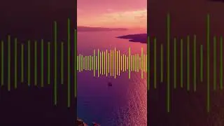 Soft Corporate Background Music for Business Videos | Clean & Professional Vibes