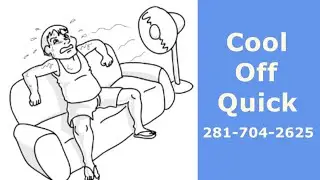AC Repair Service Friendswood TX Top Rated Air Conditioning Repair Friendswood Texas