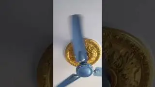 #Ceiling #Fan #viral #funny #video #viralvideo #viralshorts #viralshort #youtubeshorts #youtube #yt