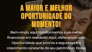 Como se cadastrar na AIDMUT pela MetaMask