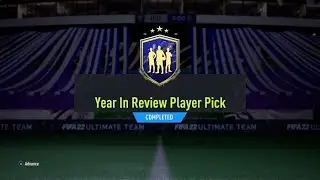 OPENING MY 