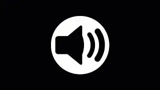 Button Presses Sound Effect - Free Download & No Copyright