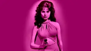 CATCH ME IF YOU CAN -  Main Theme - Molto Mantovani - 1968 (crazy jazz sax improv solo)