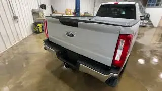 2026 Ford Super Duty F-250 SRW XL Brandford, Warren, Sheffield, Johnsonburgh, Saint Marys PA