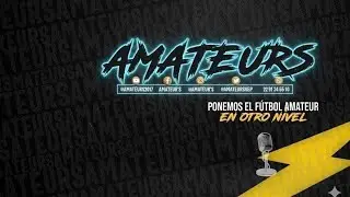 Escualos Kids Veracruz vs Club Atl&eacute;tico Veranorte | LNJ | Sub 13