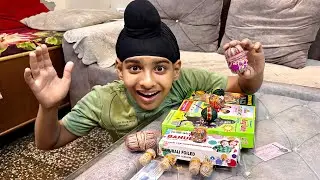 Different Types of Sutli Bomb Testing 😍 Diwali Crackers 2025
