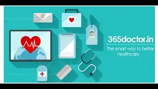 Top 10 ENT Specialist in Delhi, Best ENT Doctor in Delhi,Reviews | 365Doctor.in