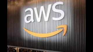 Amazon RDS Made Simple! | AWS Guided Lab 5 Full Tutorial (2023)
