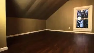 Northwest Green Bay Home for Sale