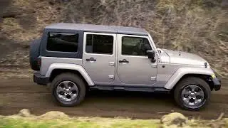 GT Radial ADVENTURO AT3 All Terrain Tire