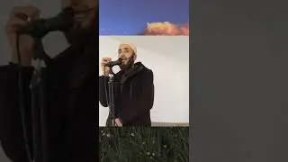 من هم أصحاب القلوب السليمة,خطبة قصيرة