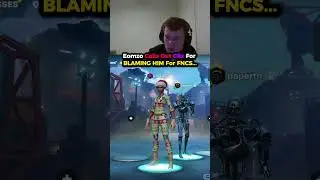 #rezatito