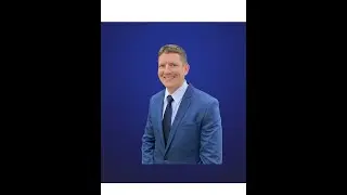 Revitalizing Real Estate: The Power of Rescue Capital with Brian Underdahl