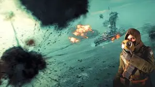 The Most Realistic Game in 2023 | Battlefield 1