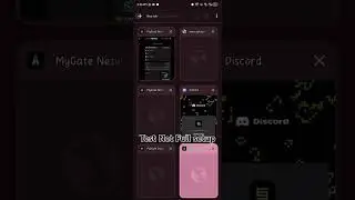 Test net full set up/#testnet #depin #mainnet