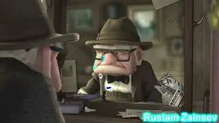 День после Дня благодарения Будь как