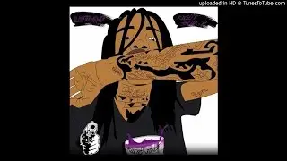 Lil Mister - Jojo Gang (Exclusive)
