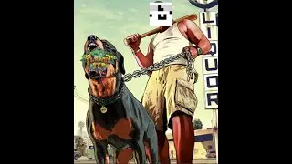 #1 Dropped montage PlanetPvP ClashPvP