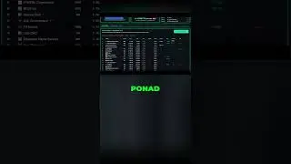 Bitmain Immersion Tech  Rewolucja i Gruby ruch względem ETH!