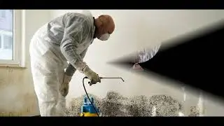 Flood Services Melbourne | Water Damage Restoration Melbourne