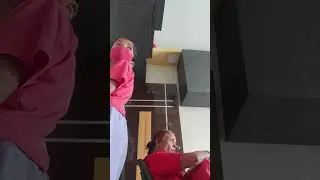 Tanishqa ki patshala
