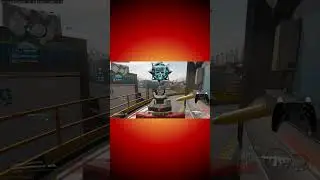 BO7 BETA GamePlay #codplays  #codgaming  #codshorts