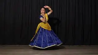 Mag roko na re sawariya (Thumri)