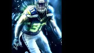 99 OVR Kam Chancellor | Player Review | Madden 16 Ultimate Team