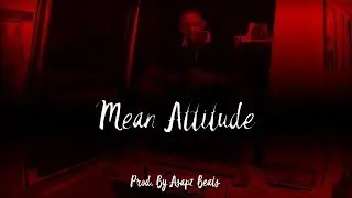 *FREE* YG, Dj Mustard, RJ Type Beat 2018 - 