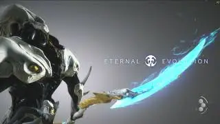 Eternal Evolution - Elite Campaign 19-9, 3 star clear