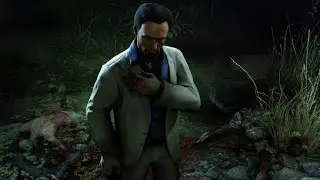 El &uacute;ltimo hombre sobre la tierra - L4D2 (Loquendo)  [Nueva Historia - Remake]
