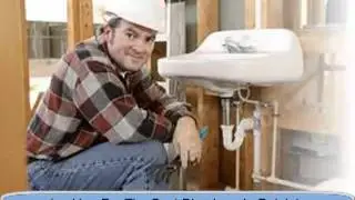 Plumbers In Raleigh NC  - The best certified plumbers in Raleigh