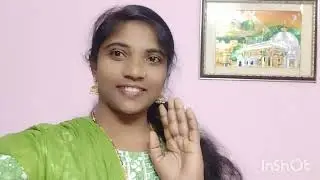 Happy new year frnds🤩my fast video year lo fast volg🥳Happy new year ala chesharu