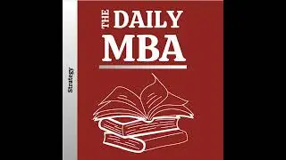 30. Understand Strategic Fit, Differentiation, and Tacit Collusion