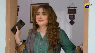 Grift Episode 44 Promo | Tonight at 9:00 PM On Har Pal Geo